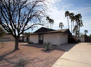 2047 E Loma Vista Dr, Tempe, AZ 85282