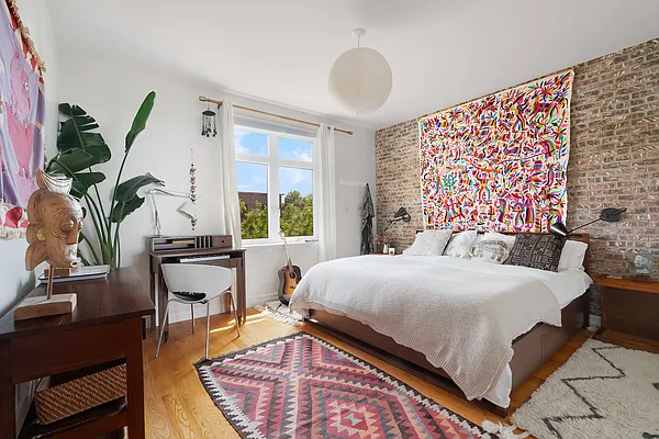 Rented by Compass | media 15