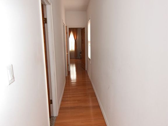 4th image of 1843 E 28th St