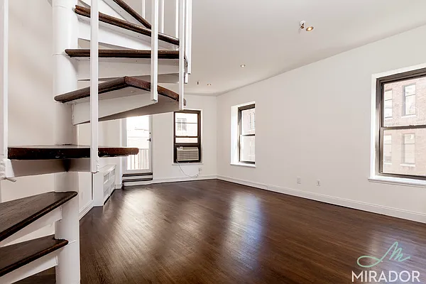 Rented by Mirador Real Estate | media 16