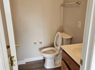 17 Talia Dr, Inwood, WV 25428