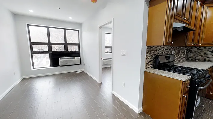 Rented by EXIT Realty Premium | media 35