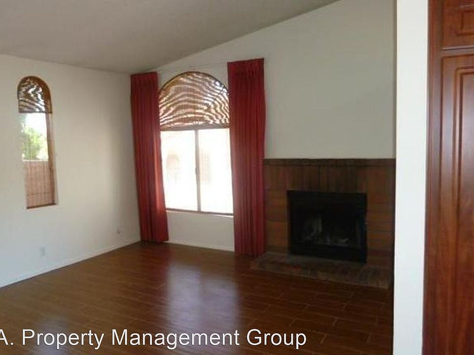1st image of 23201 Sherman Way Unit H