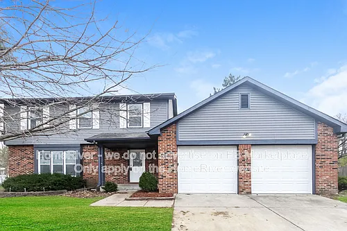 1615 Beckenbauer Way Photo 1