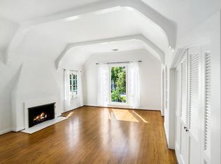 148 S Formosa Ave, Los Angeles, CA