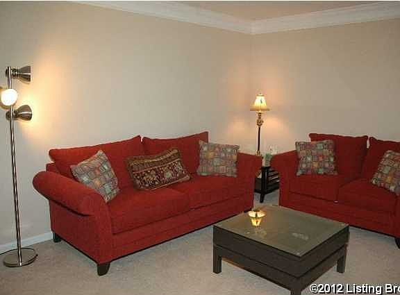 2nd image of 8909 Duxbury Rd