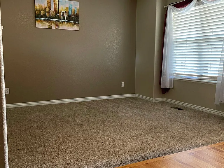 3455 Harbor Island Dr — Photo 11
