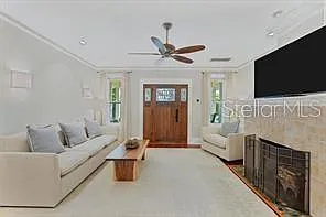 324 Julia Pl — Photo 25