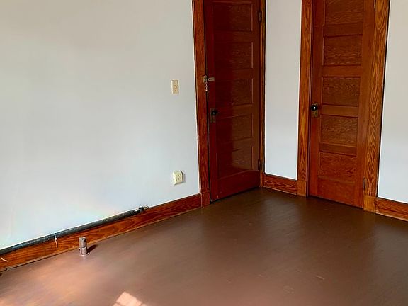 5th image of 782-784 Orange St #3