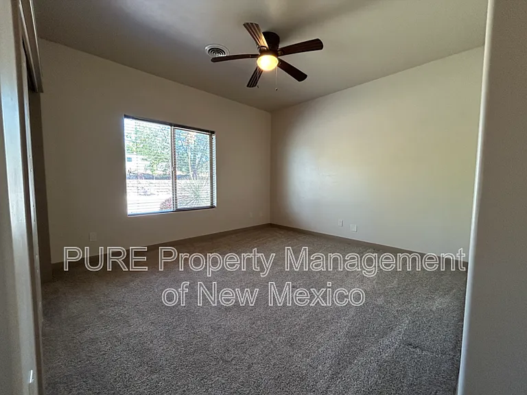 2805 Rabbitbrush Dr — Photo 7
