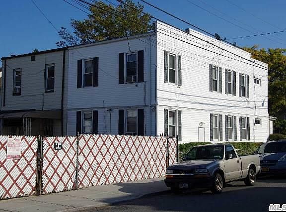 3rd image of 13201 97th Ave