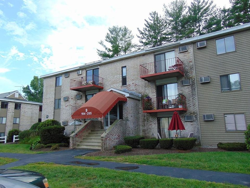 1st image of 440 North Ave APT 203