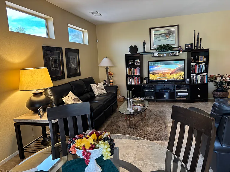 14834 W Arzon Way — Photo 6