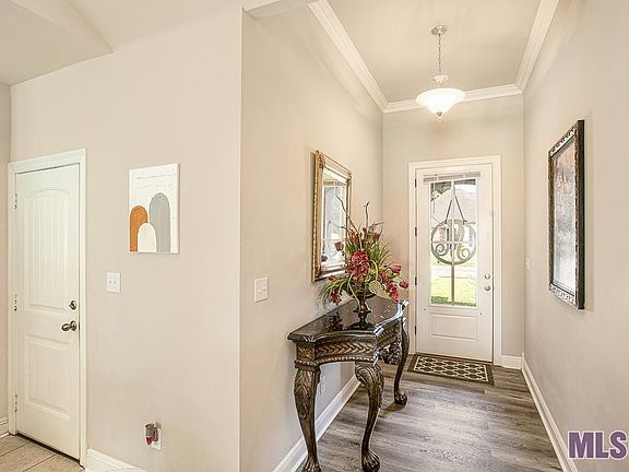 5th image of 42121 Bald Eagle Ave