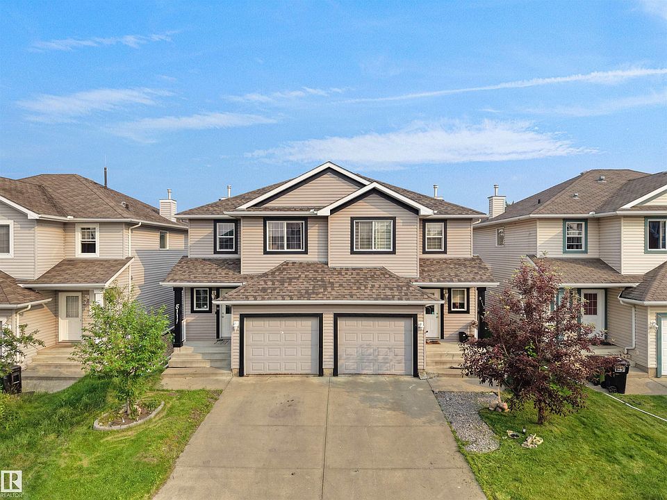 1st image of 8111 7th Ave SW