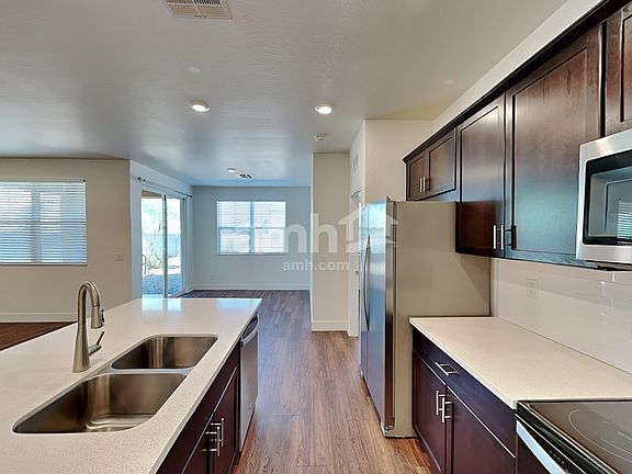 2nd image of 21510 S 231st Way