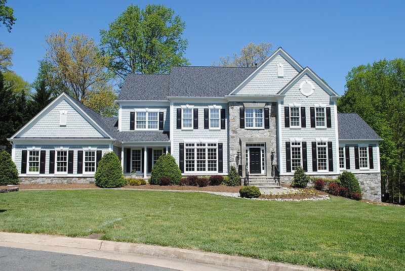 1st image of 3181 Wheatland Farms Dr