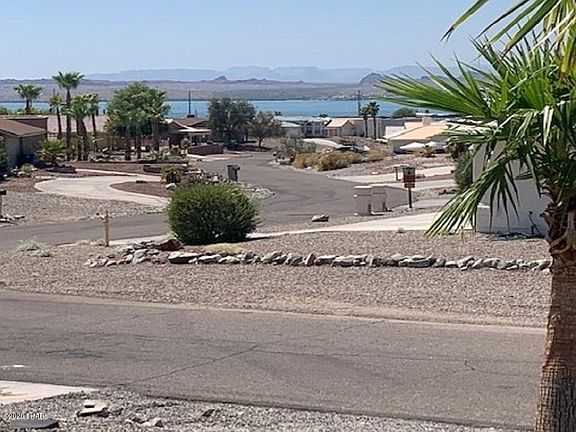 3rd image of 1686 Cactus Wren Dr