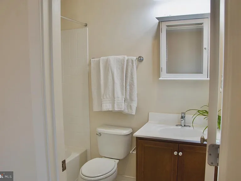 2949 Stella Blue Ln — Photo 24