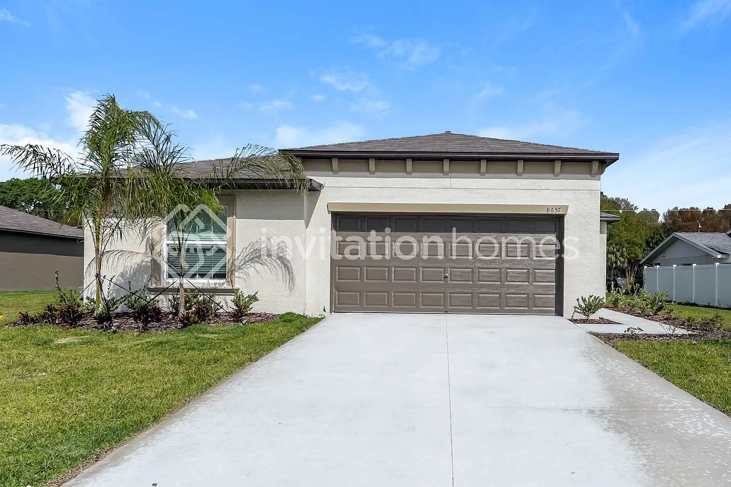 8657 40th Cir E Palmetto, FL 34221 — Photo 1