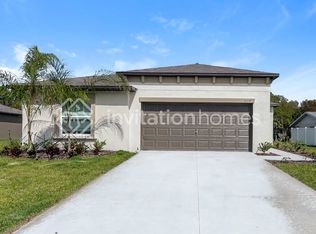 8657 40th Cir E, Palmetto, FL 34221