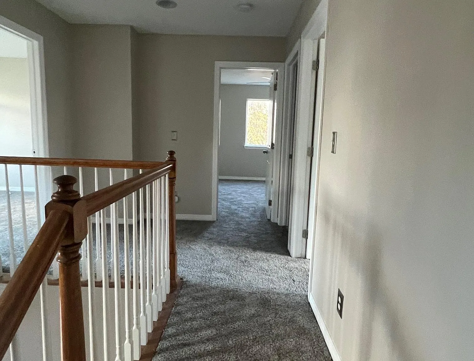 3 bed, 2292 sqft, $3,250 — Photo 4