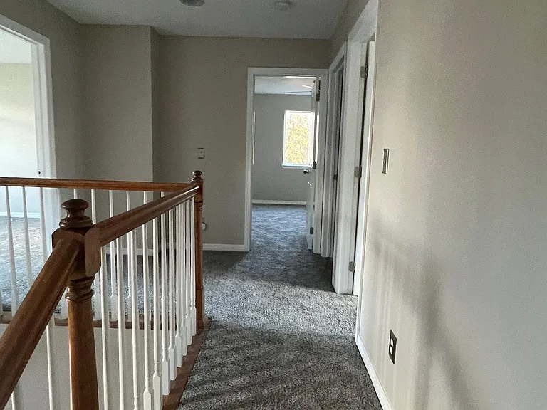 8172 W 53rd Ln — Photo 4
