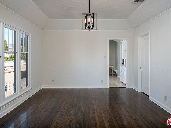 4th image of 650 Maltman Ave APT D