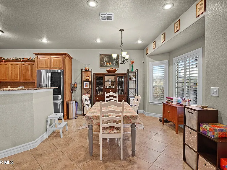 14125 Rainbow Point Dr — Photo 20