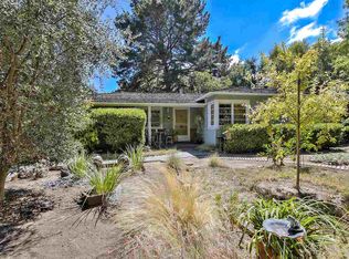 95 Estates Dr, Danville, CA 94526