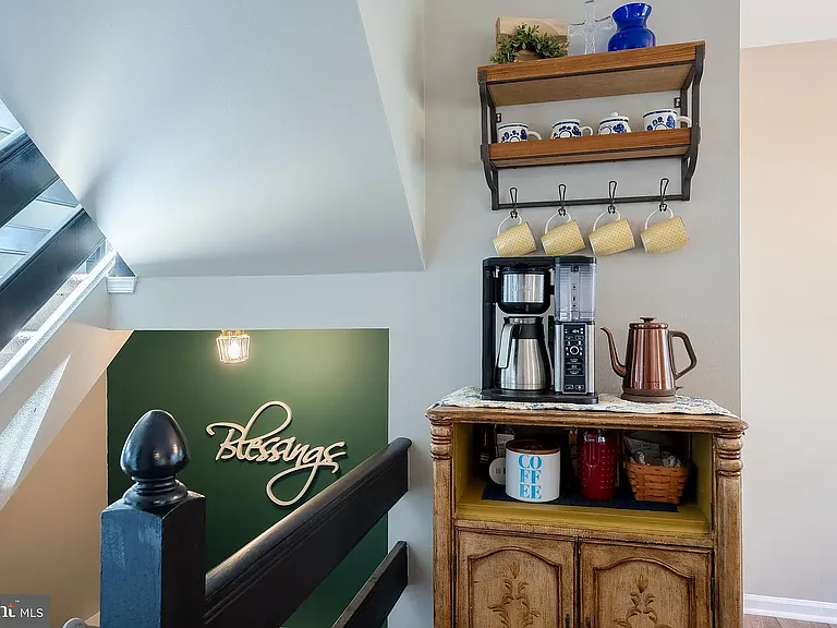 625 Longwood Rd #625 — Photo 9