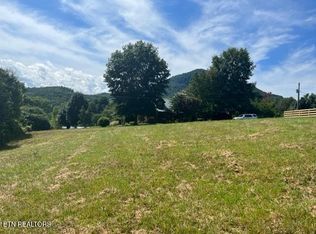 LOT 21 Westover Dr, Sevierville, TN 37862