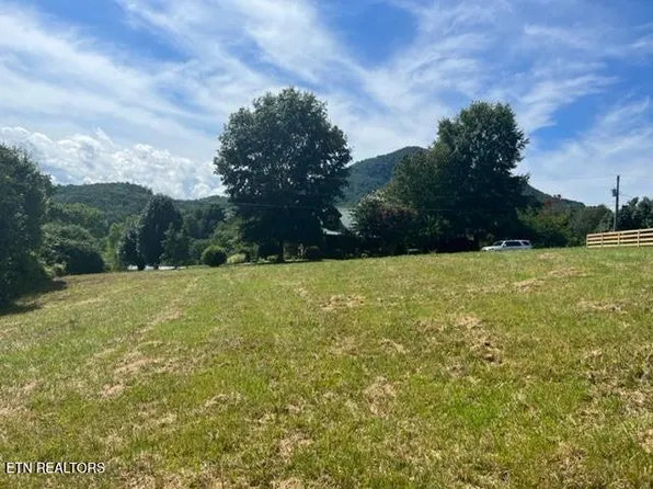 LOT 21 Westover Dr, Sevierville, TN 37862