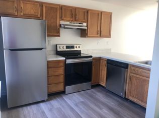 287 Wexford Ct, Aston, PA 19014