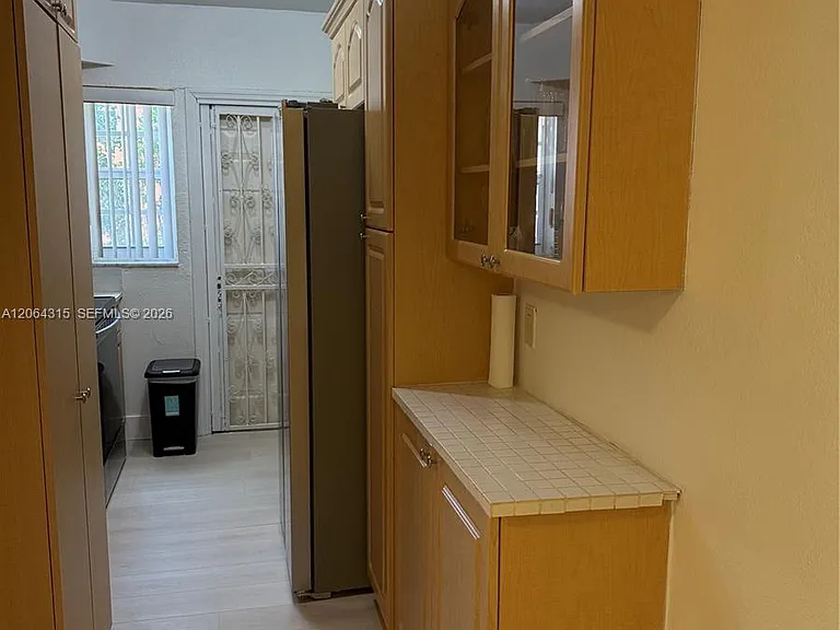 3660 SW 10th St #7A — Photo 20