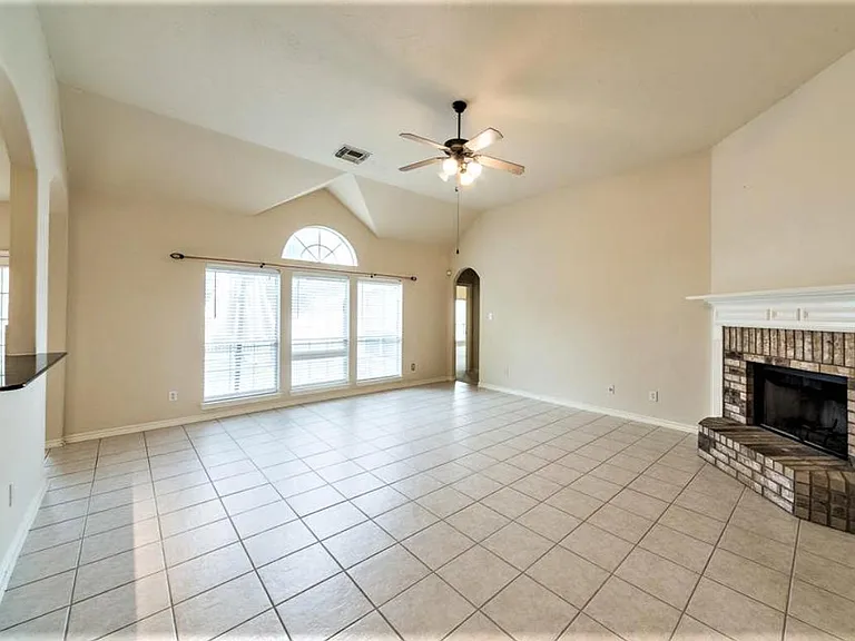 10119 W Temple Dr — Photo 38