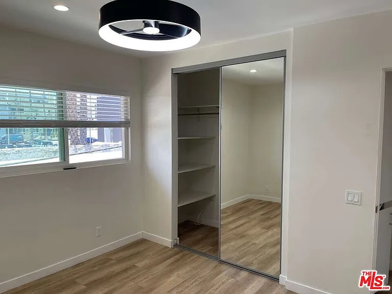 1419 Stanford St #D — Photo 11