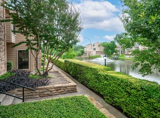 14333 Preston Rd APT 1203, Dallas, TX 75254