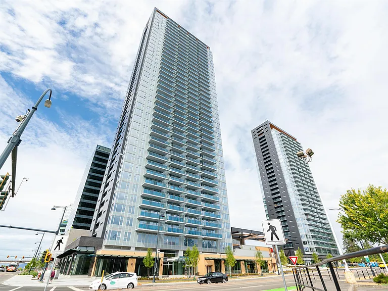 13615 Fraser Hwy #2403 — Photo 1