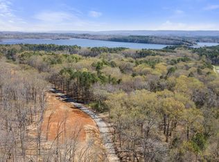 900-1 County Road 114, Scottsboro, AL 35769