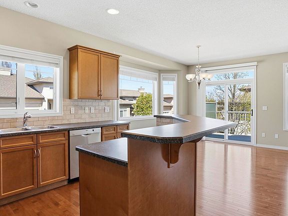 4th image of 1251 Rutherford Rd SW #28