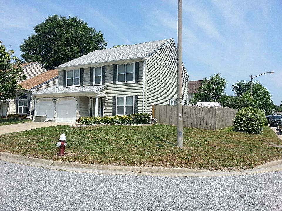 2nd image of 5300 Chabot Way