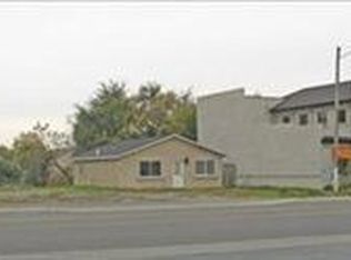 5056 Olivehurst Ave, Olivehurst, CA 95961