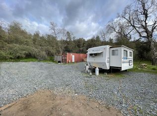 50142 Greenhill Rd, Squaw Valley, CA 93675
