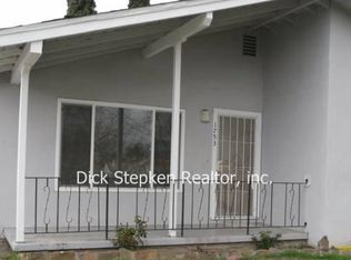 1753 E Regal St, Stockton, CA 95205