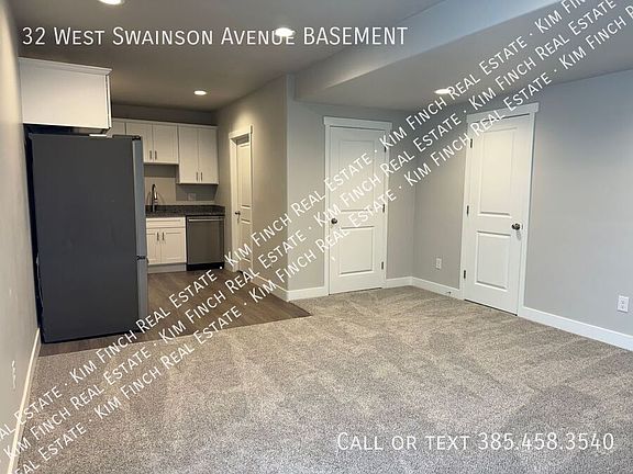 2nd image of 32 W Swainson Ave