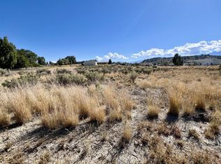 248 Brooklawn Dr, Spring Creek, NV 89815