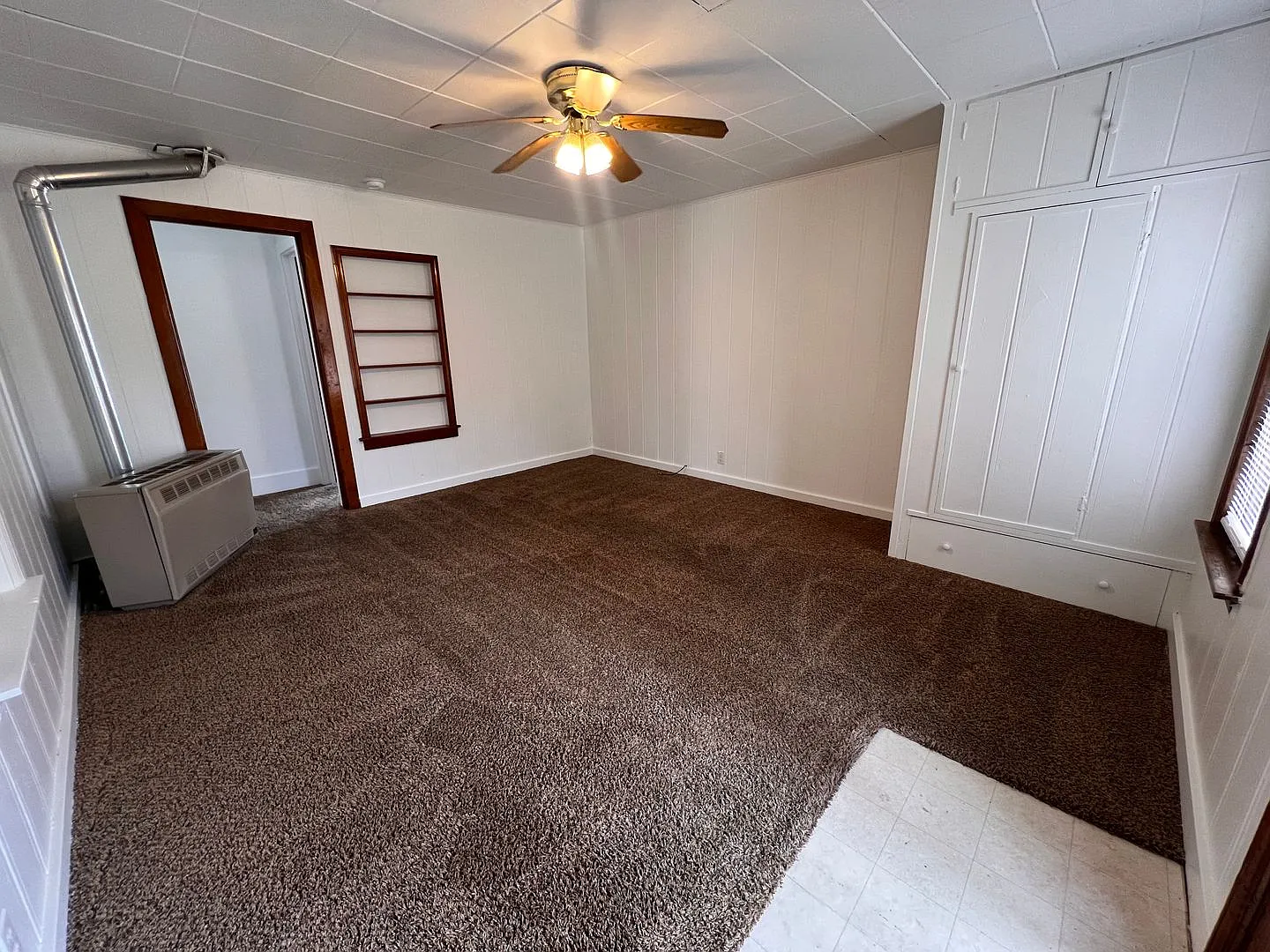 Home in Downtown Spearfish! — Photo 2