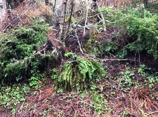 7400 Sea Crest Dr, Otter Rock, OR 97369