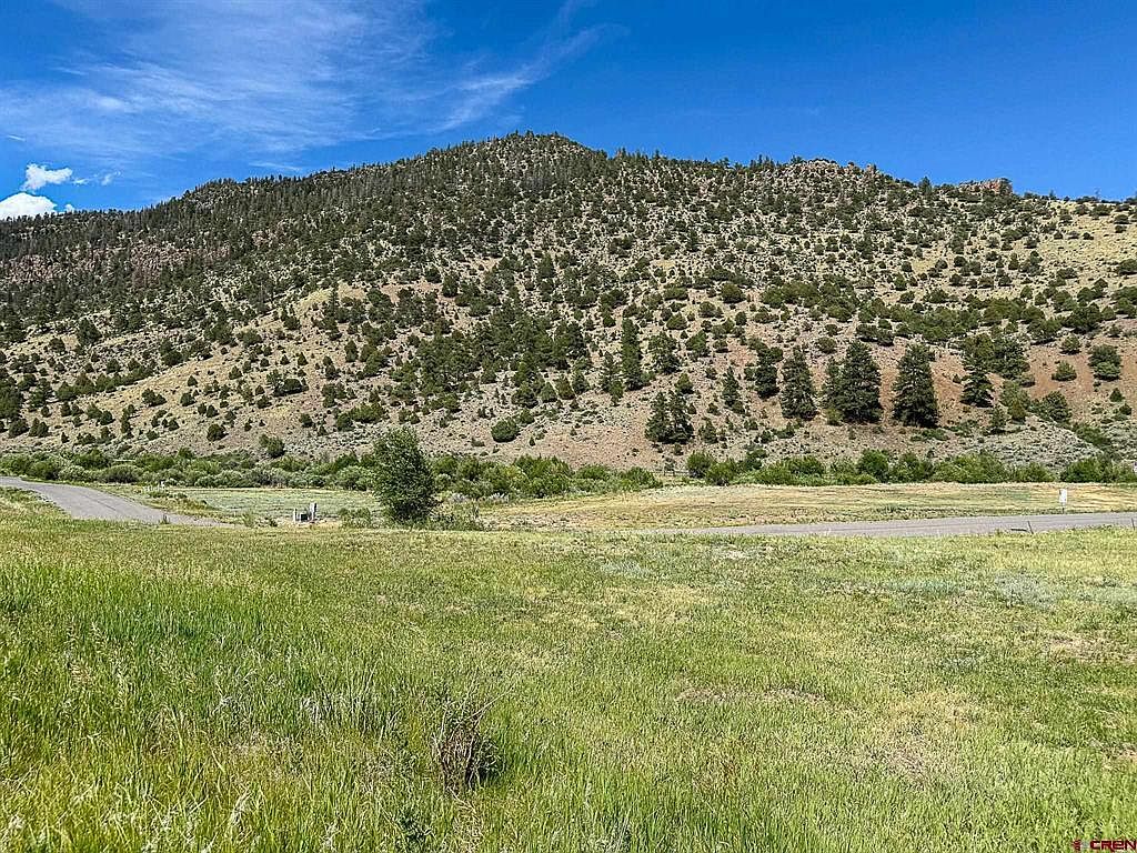 61 N Alder Creek Lane